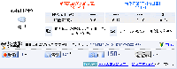 _ 200kb