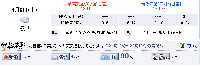 _ 200kb