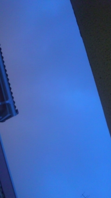 41529.jpg nk_