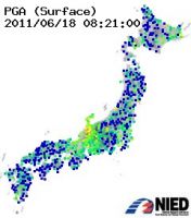 雲 176kb