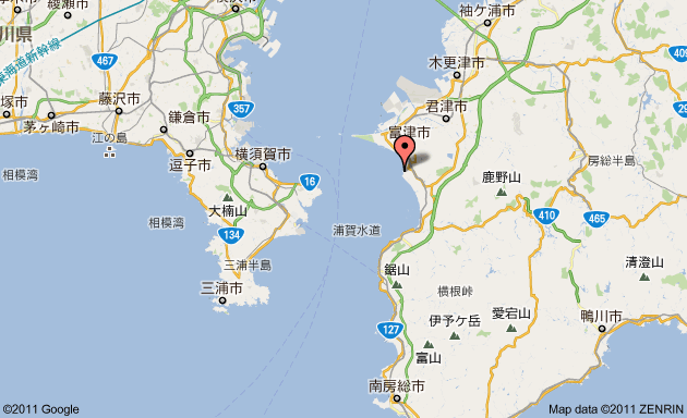 63908.gif nk_