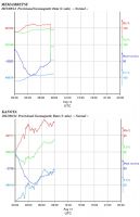 _ 129kb