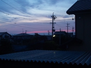 88507.jpg nk_