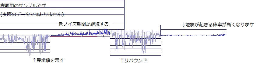 90210.jpg nk_