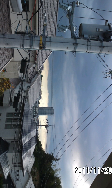 100426.jpg nk_