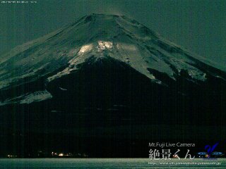 131293.jpg nk_