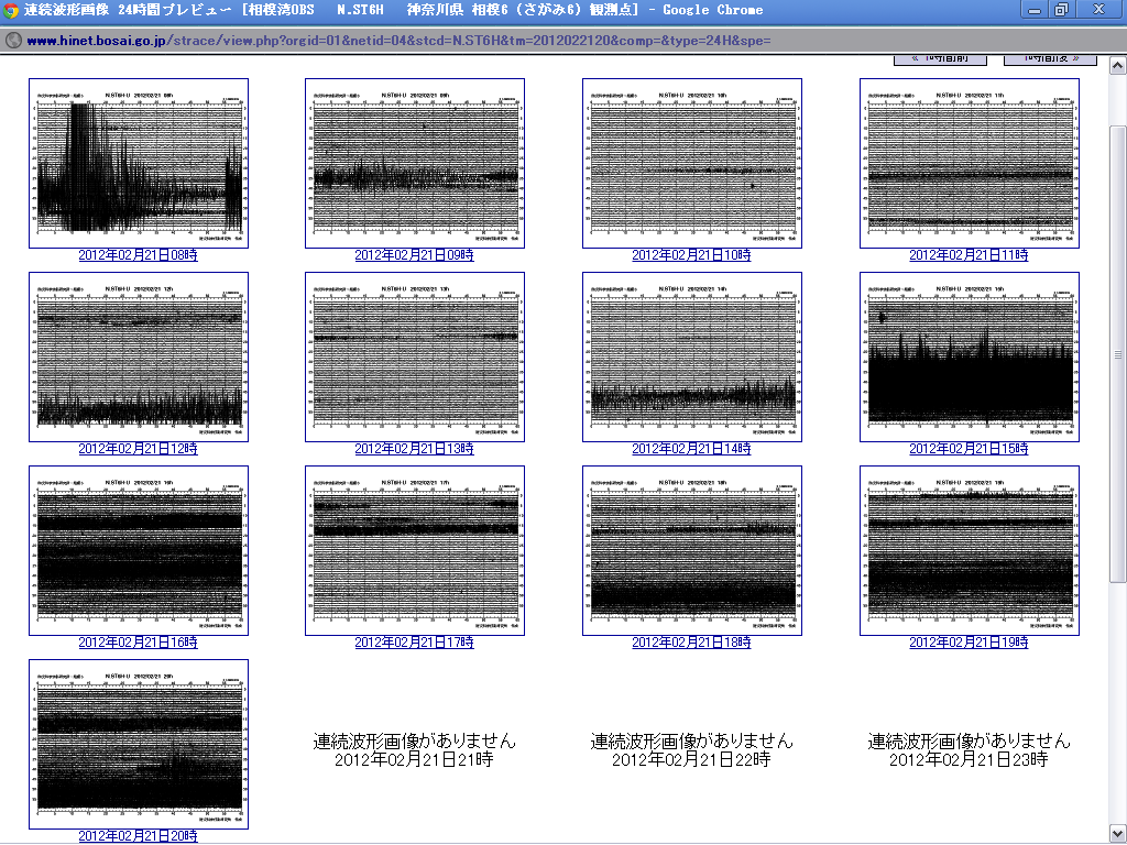 133040.png nk_