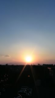 147028.jpg nk_