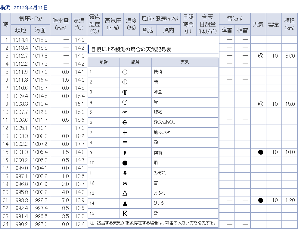 148852.gif nk_