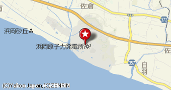 159901.png nk_