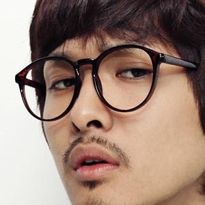 160347.jpg nk_