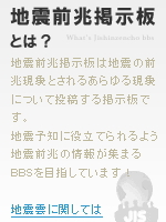 _ 150kb