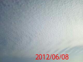 162504.jpg nk_