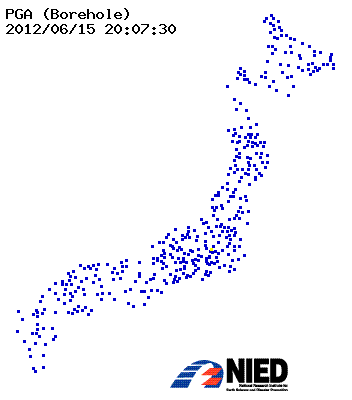 163260.png nk_