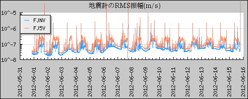 163266.png nk_