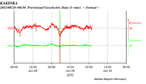 163742.png nk_