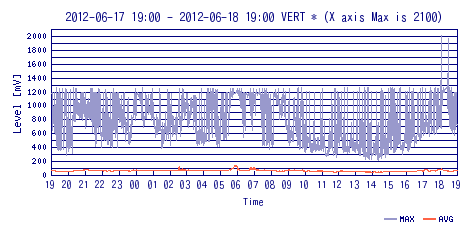 164644.gif nk_