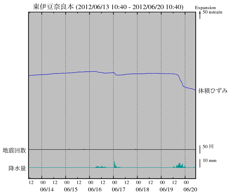 165236.png nk_