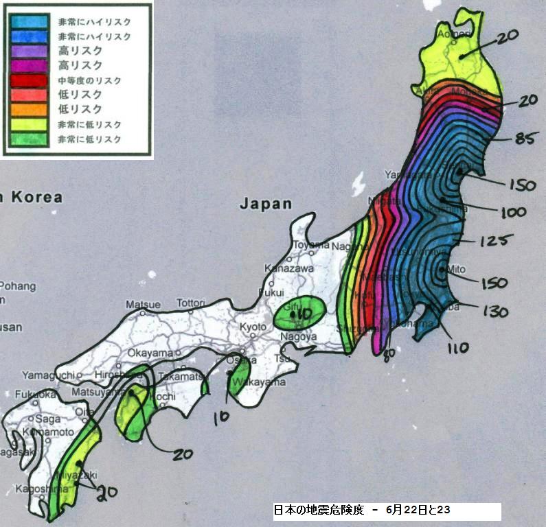 165883.jpg nk_