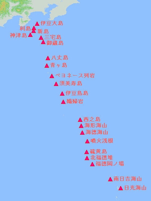 177567.jpg nk_