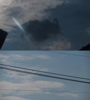_ 181kb