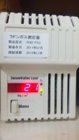 _ 113kb