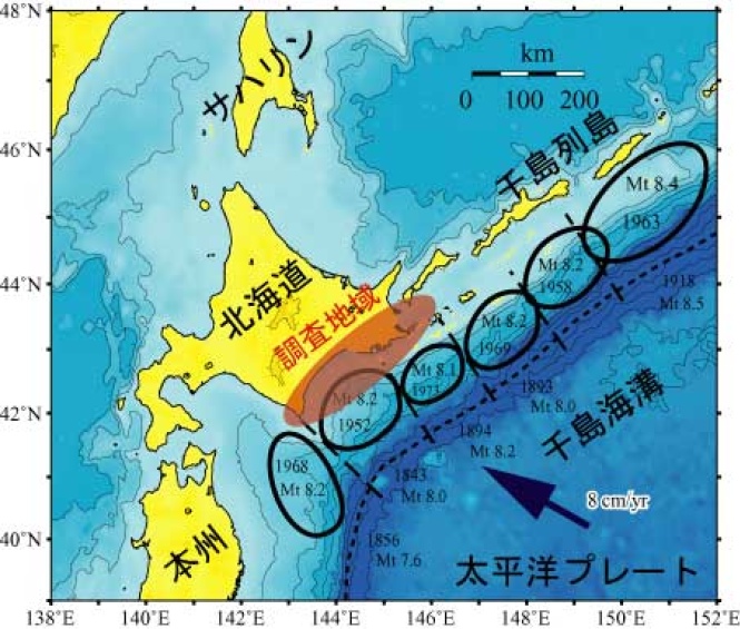 178998.jpg nk_