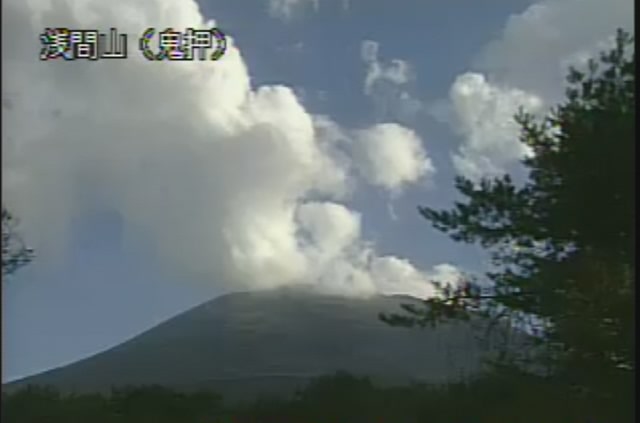 179718.jpg nk_