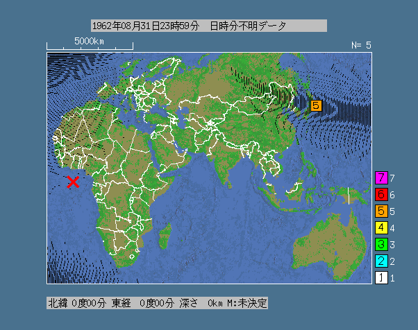 179803.png nk_