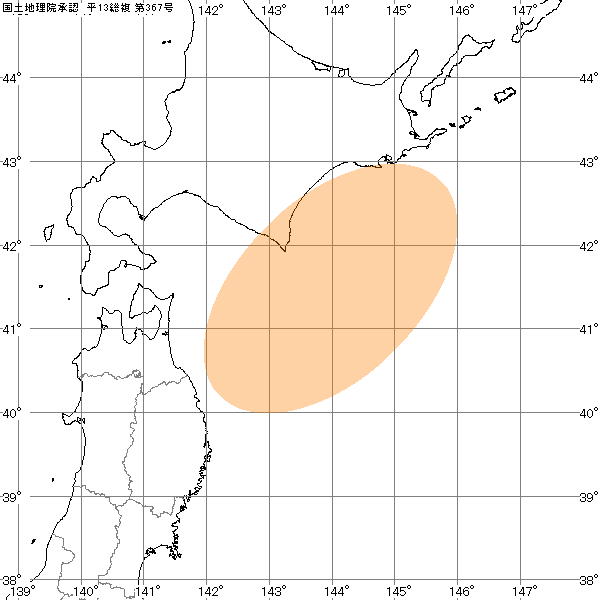 183531.jpg nk_