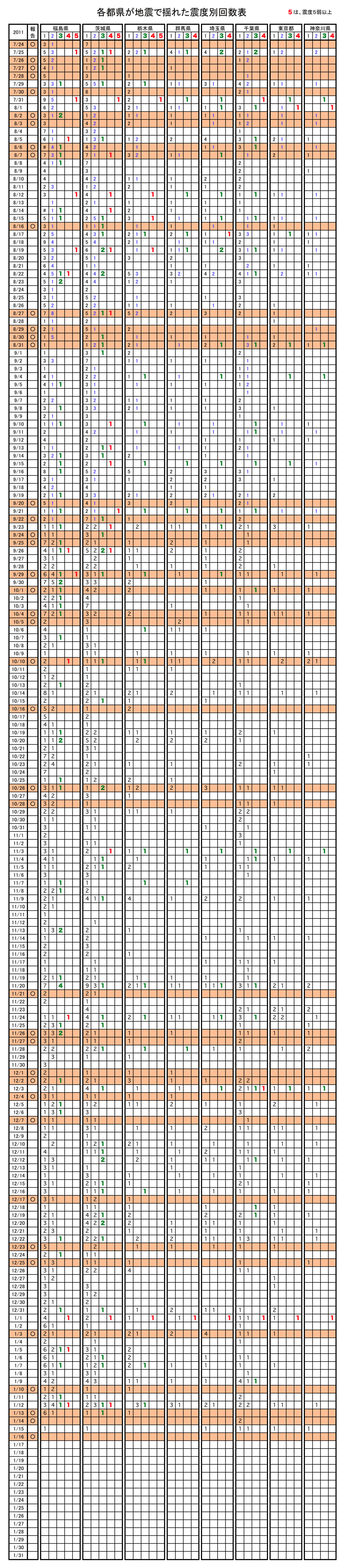 184067.gif nk_