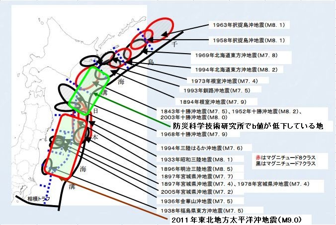 184099.jpg nk_