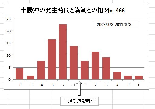 185659.jpg nk_