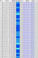 _ 131kb