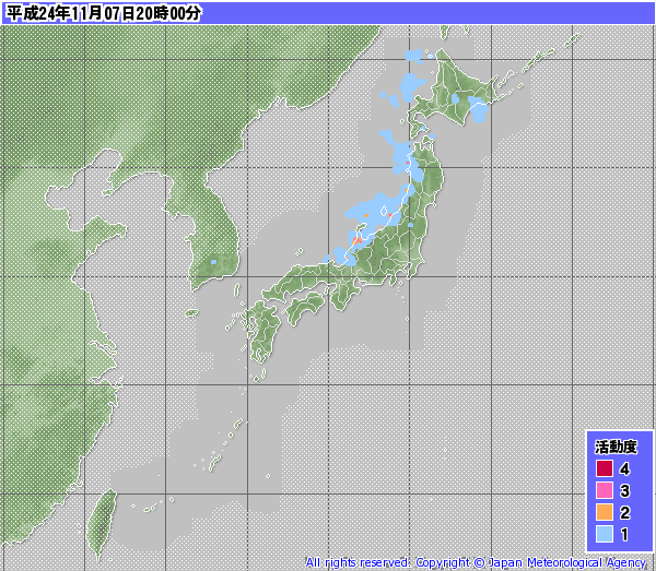 186629.png nk_