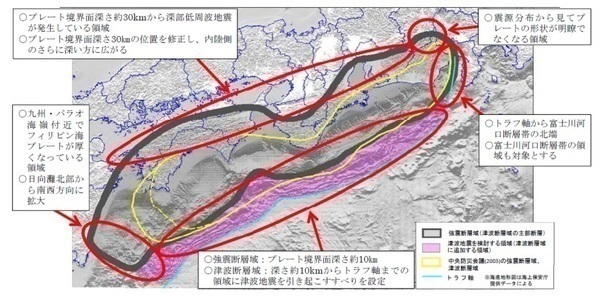 188488.jpg nk_