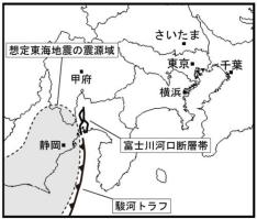 189616.jpg nk_