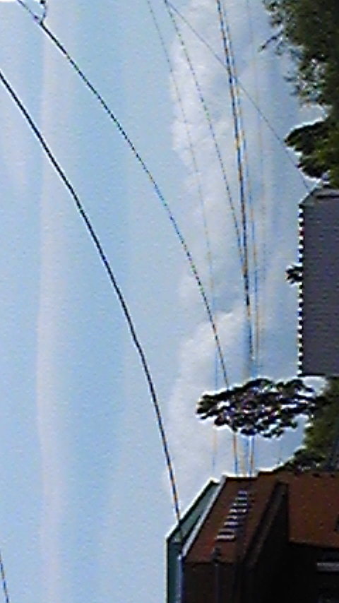 9286.jpg nk_
